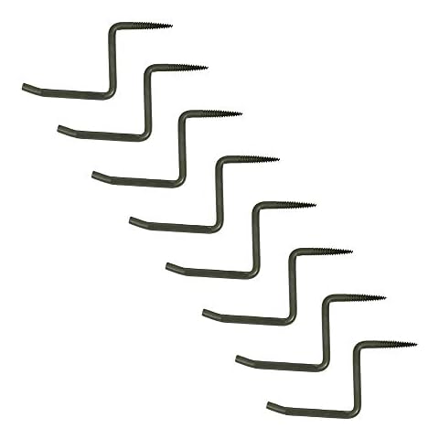 Ameristep thumbnail