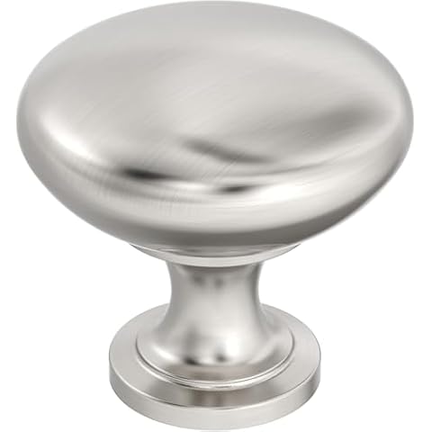 Amerock thumbnail