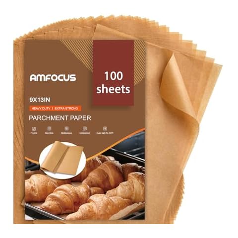 AMFOCUS thumbnail