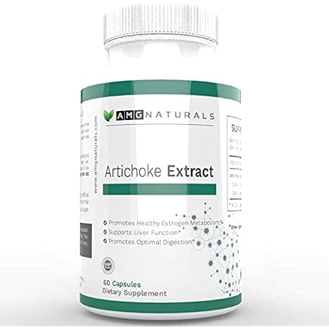 AMG Naturals thumbnail