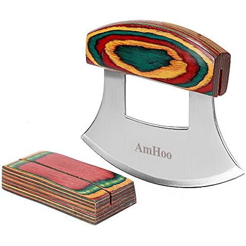 AmHoo feature image