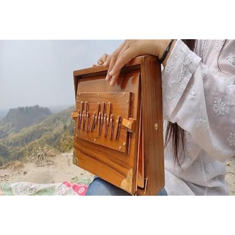 Amilav Collections thumbnail