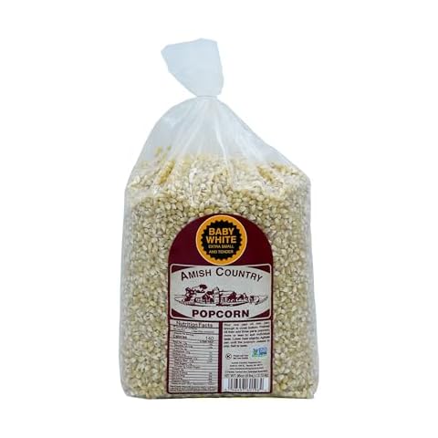 Amish Country Popcorn thumbnail