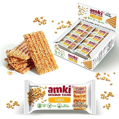 AMKI thumbnail