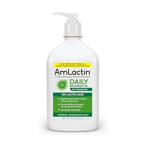 AmLactin thumbnail