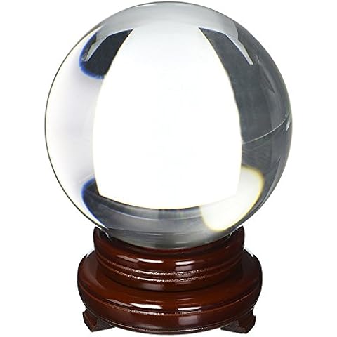 Amlong Crystal thumbnail