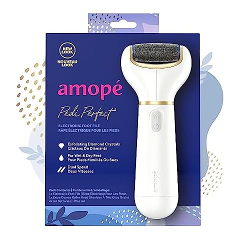 Amope thumbnail