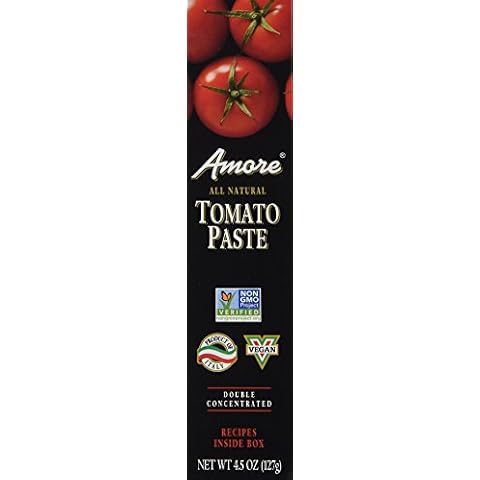 Amore thumbnail