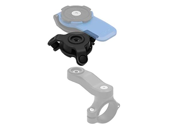 Amortiguadores para chasis de moto Miniatura
