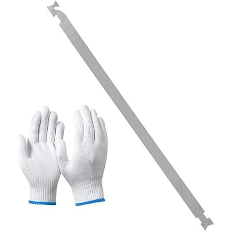 AMOSTBY thumbnail