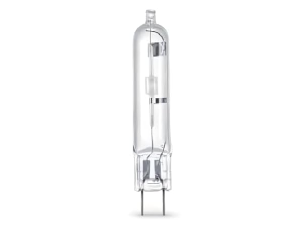 Ampoules aux halogénures métalliques Vignette