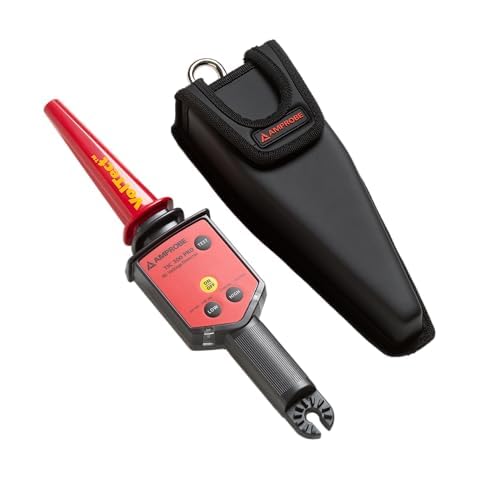 Amprobe thumbnail