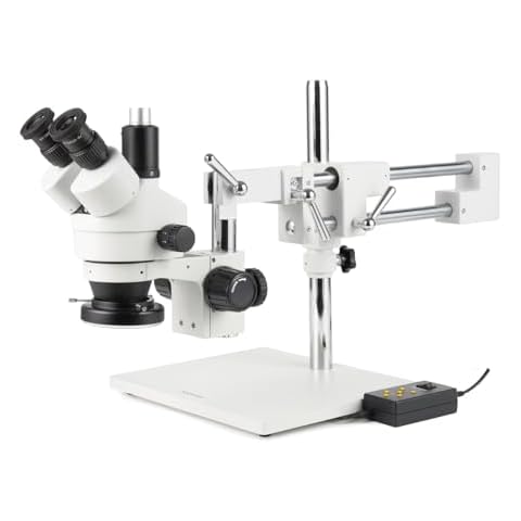 AmScope thumbnail
