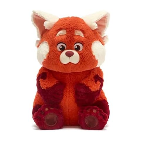 Amycore thumbnail