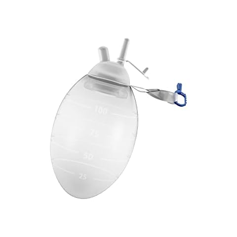 AMZ Medical Supply feature image