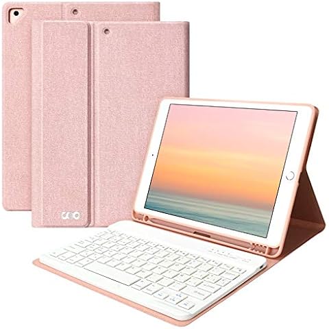 AMZCaSE thumbnail
