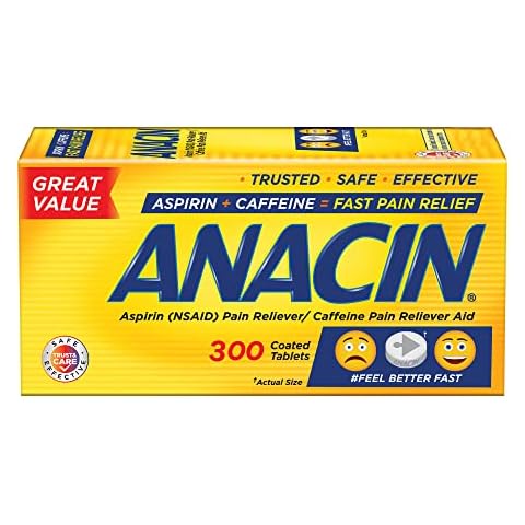 ANACIN thumbnail