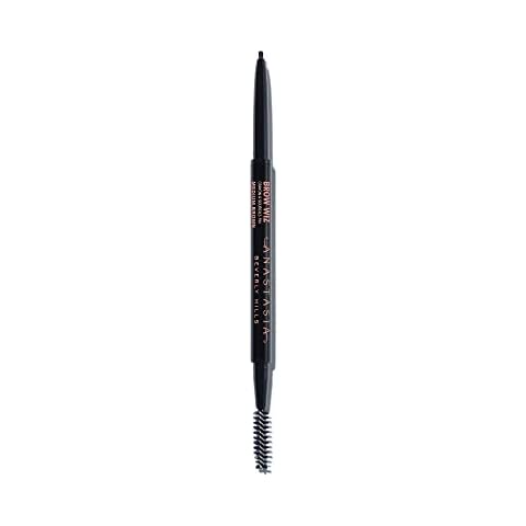 Anastasia Beverly Hills thumbnail