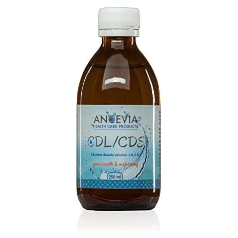 ANCEVIA thumbnail
