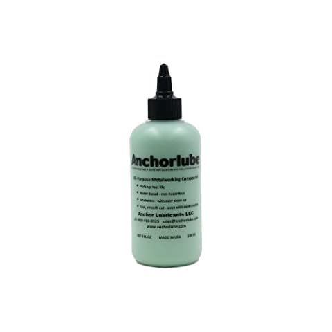 Anchorlube thumbnail