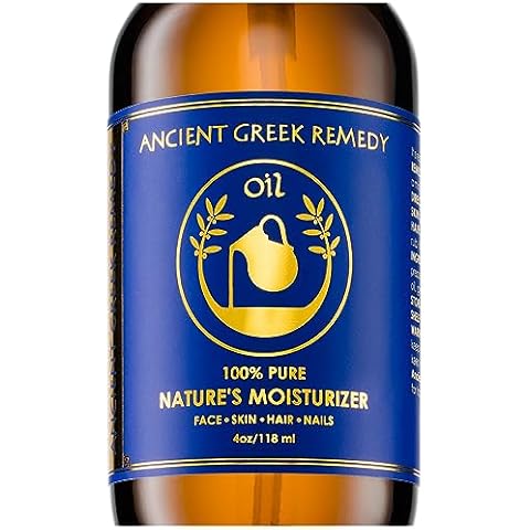 Ancient Greek Remedy thumbnail