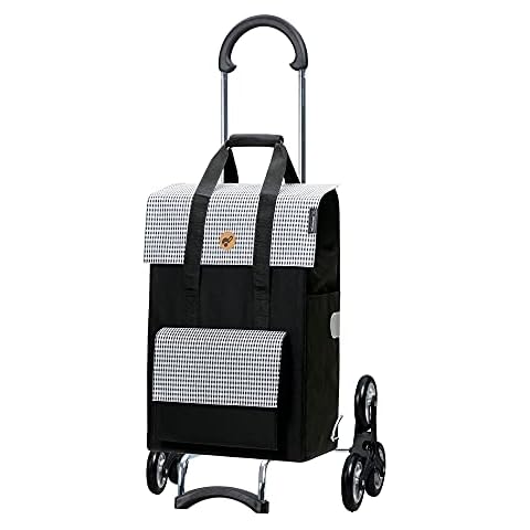 Andersen Shopper Manufaktur thumbnail