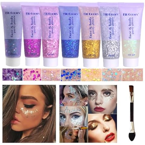 Angels Beauty thumbnail