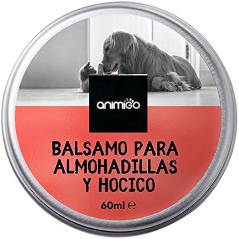 Animigo thumbnail