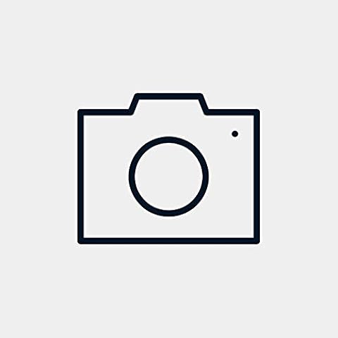 Animonda thumbnail