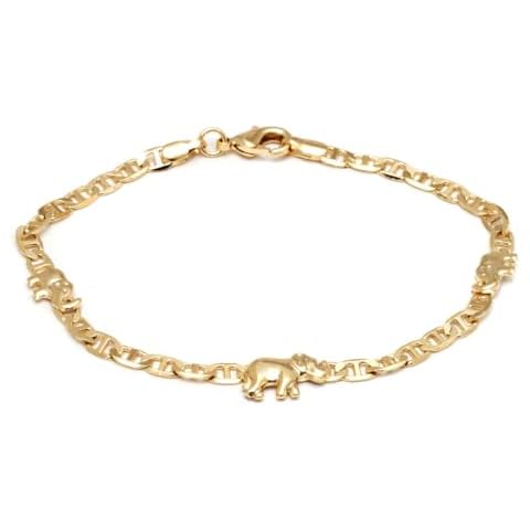 Anklets for Women