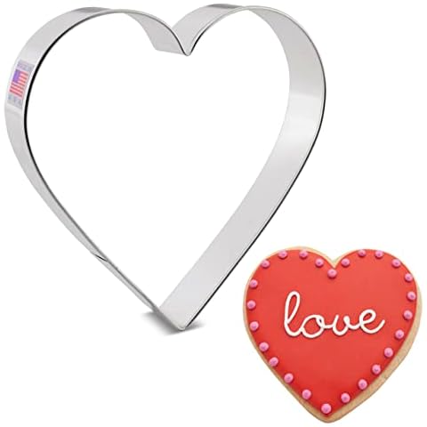 Ann Clark Cookie Cutters thumbnail