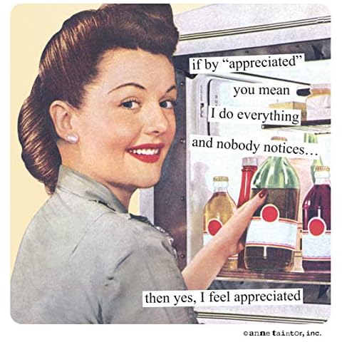 Anne Taintor thumbnail
