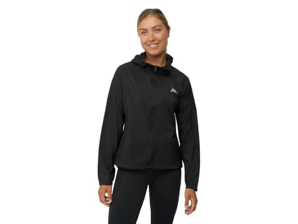 Anoraks de Cyclisme femme Vignette