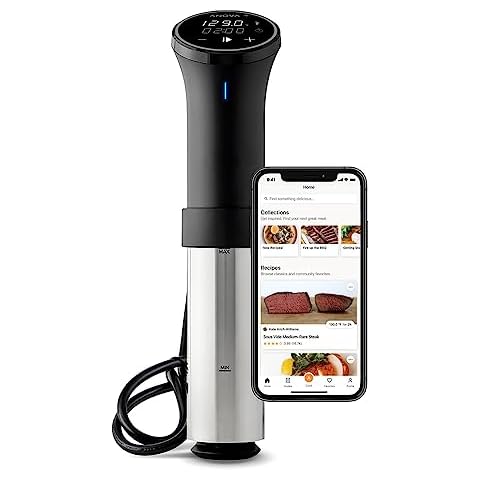 Anova Culinary thumbnail