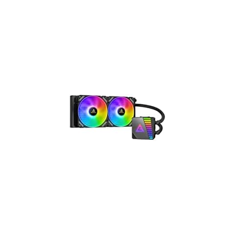 Antec thumbnail