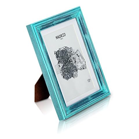 Antic by Casa Chic thumbnail