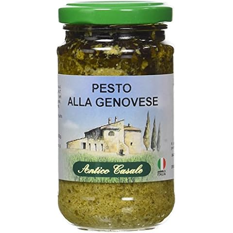 ANTICO CASALE thumbnail