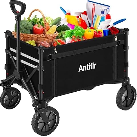 Antifir thumbnail