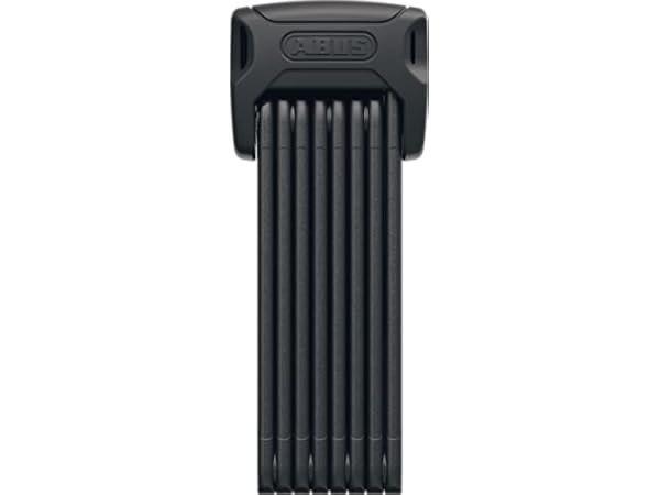 Antivols pliables Vignette
