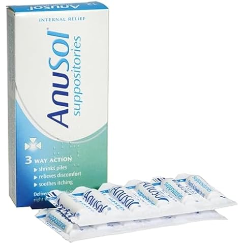 Anusol thumbnail