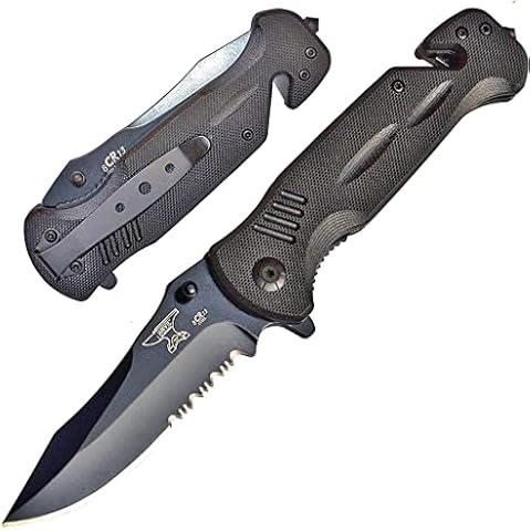 ANVIL BLADESMITHS thumbnail