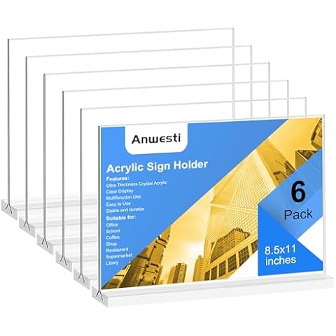 Anwesti thumbnail