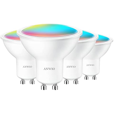 ANWIO thumbnail