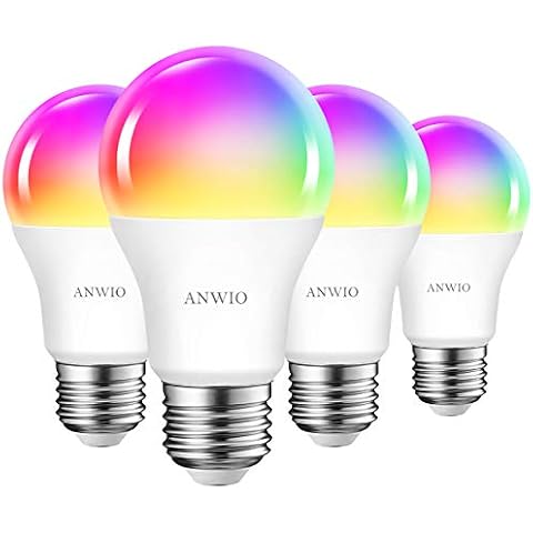 ANWIO thumbnail