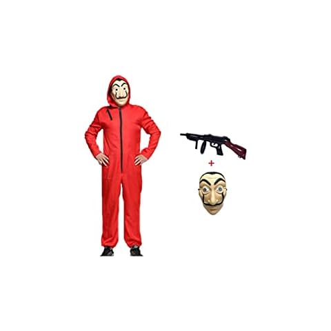 Anxicer thumbnail