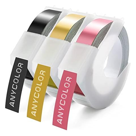 Anycolor thumbnail