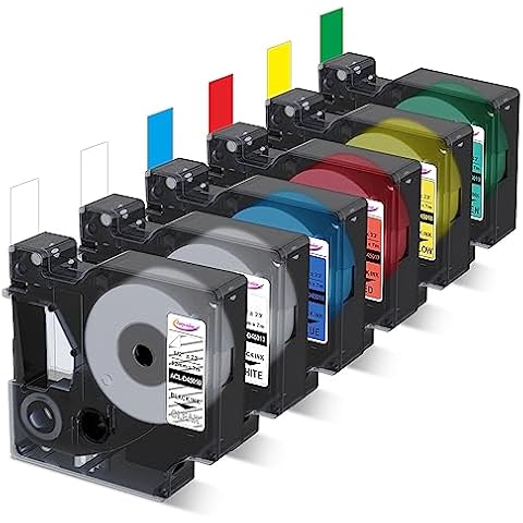 Anycolor thumbnail