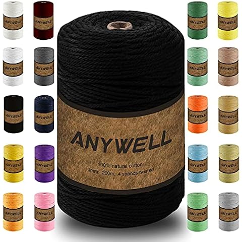 ANYWELL thumbnail