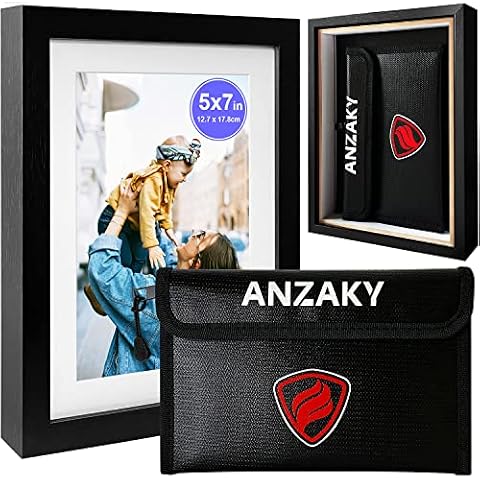 ANZAKY feature image