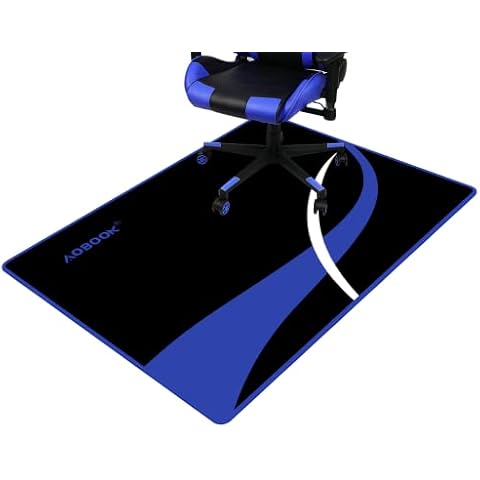AOBOOK thumbnail